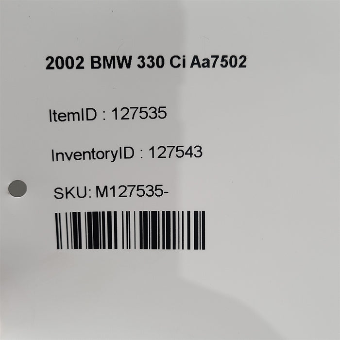 47487201