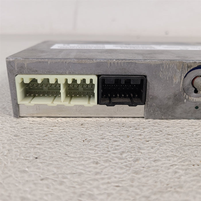 45281461