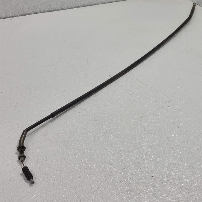 productimage413264039