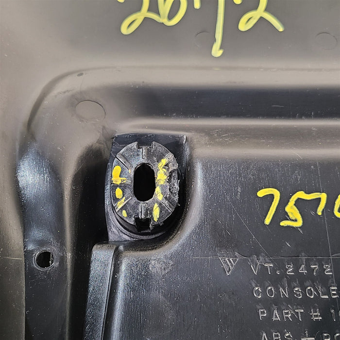 47490938
