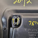47490938