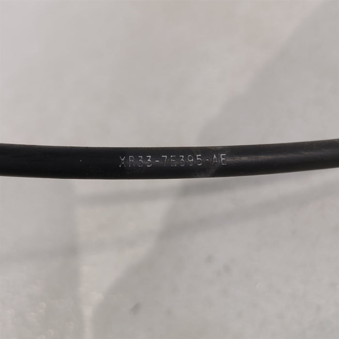 45157477