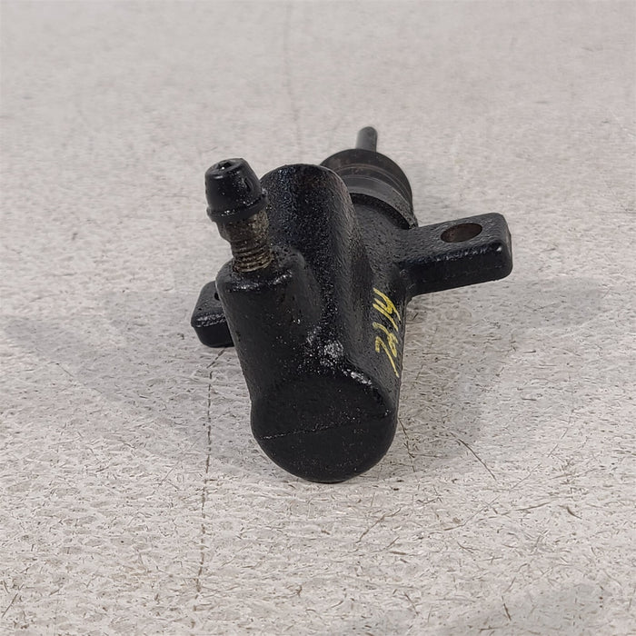 productimage413359382