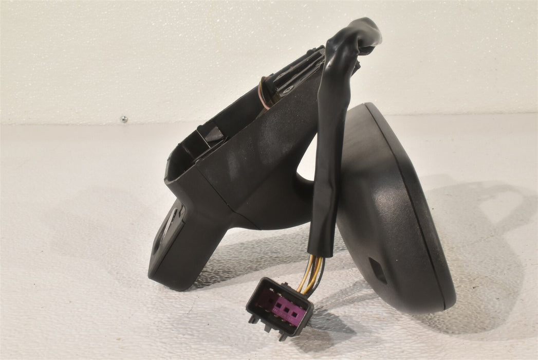 productimage413282969