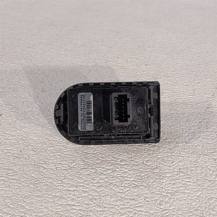 47142948