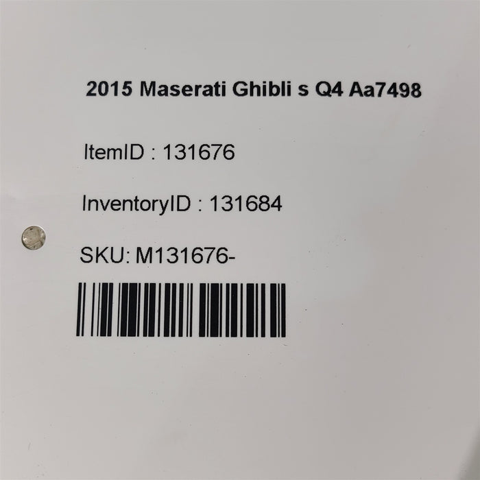 47909927