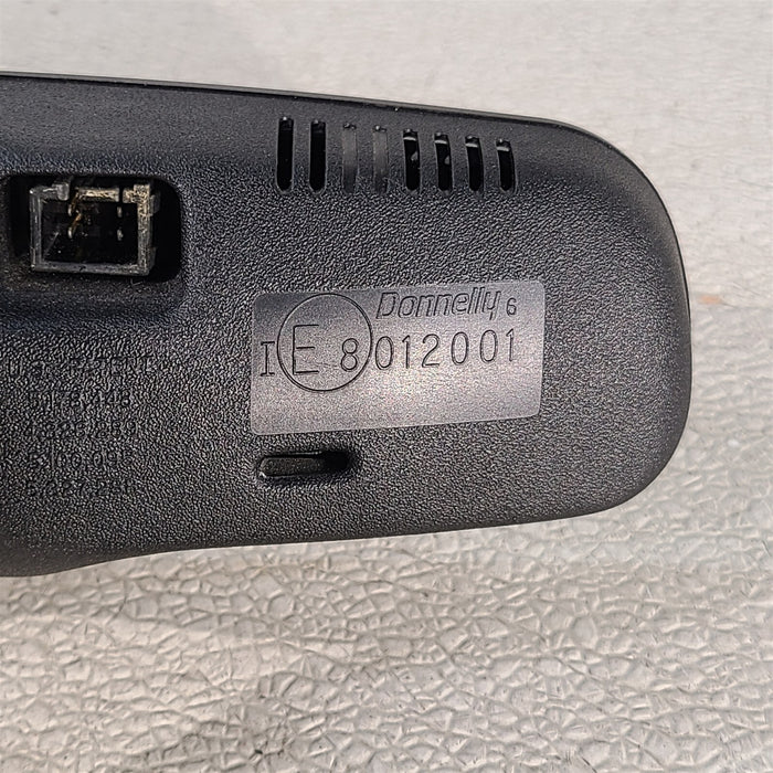 47490941