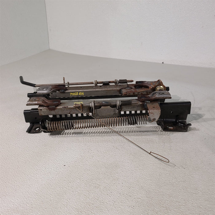 47022742