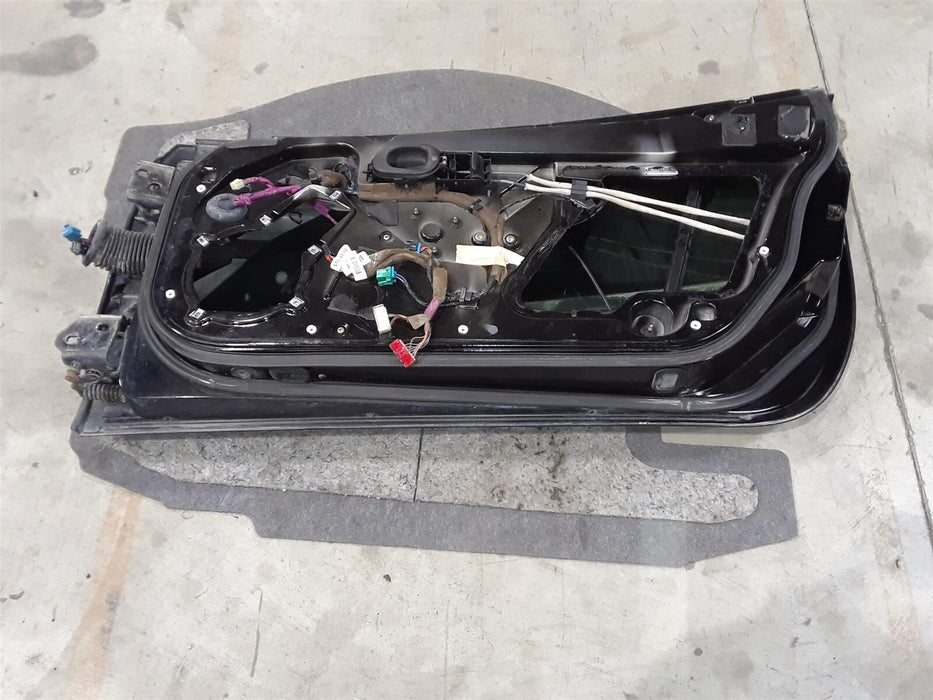 productimage413264471