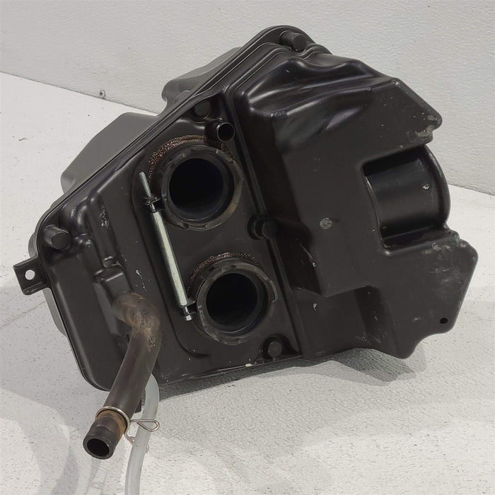 productimage413322049