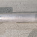 47826052