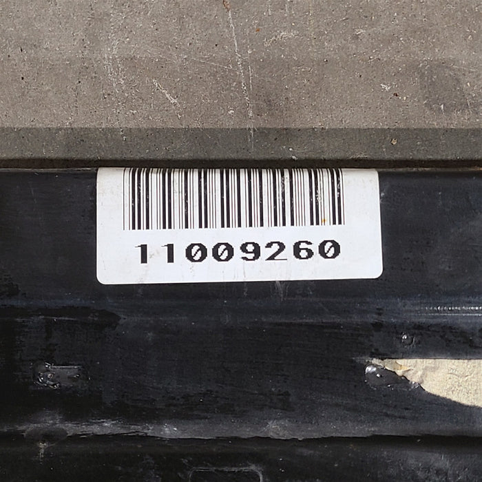 47797415