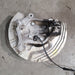 47738799