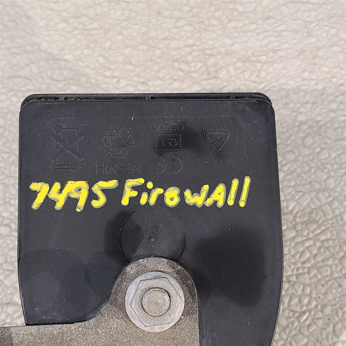 47349604