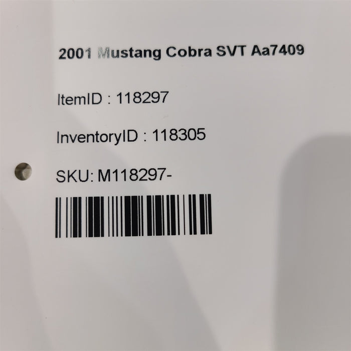 47371085