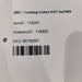 47371085