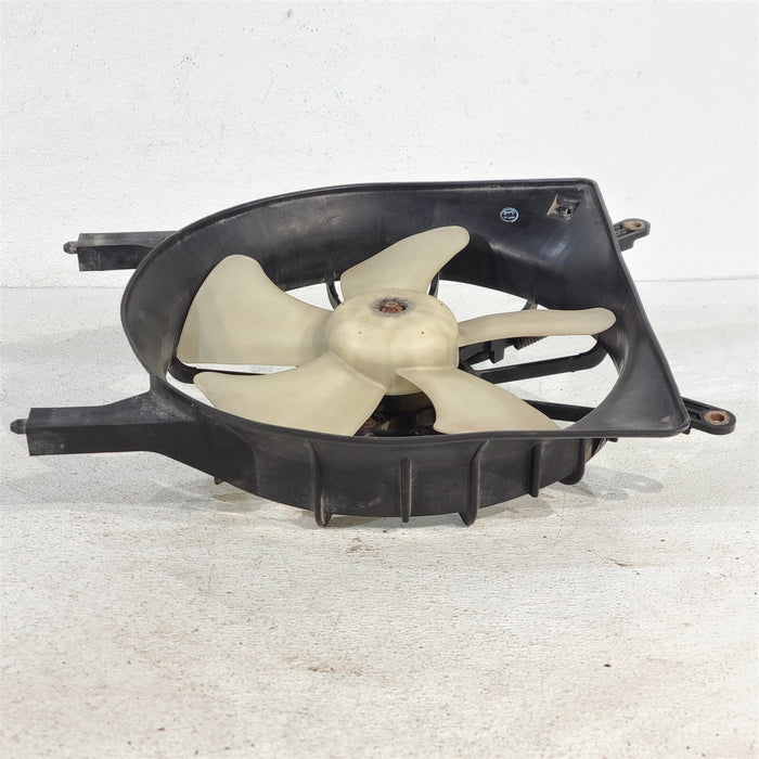 productimage413323679