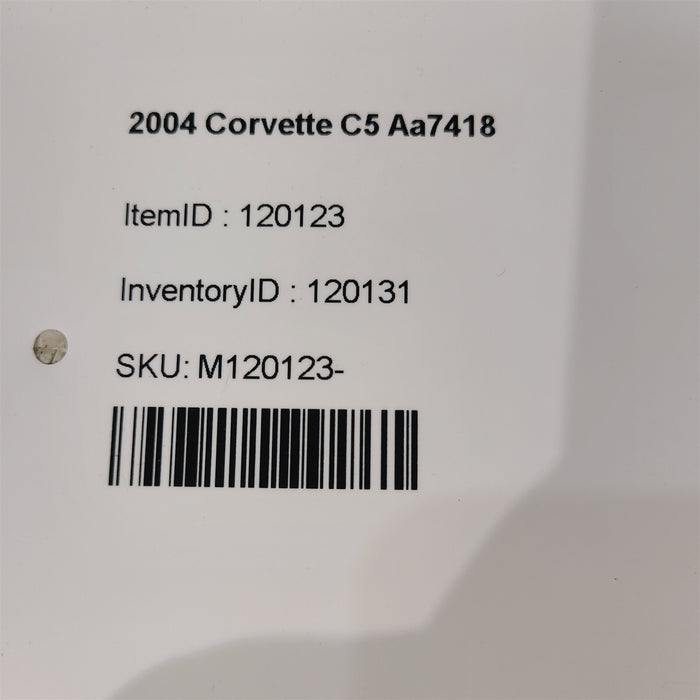 46402055