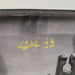 47240406