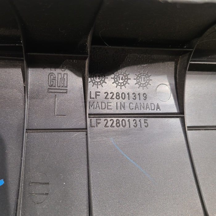 45281441