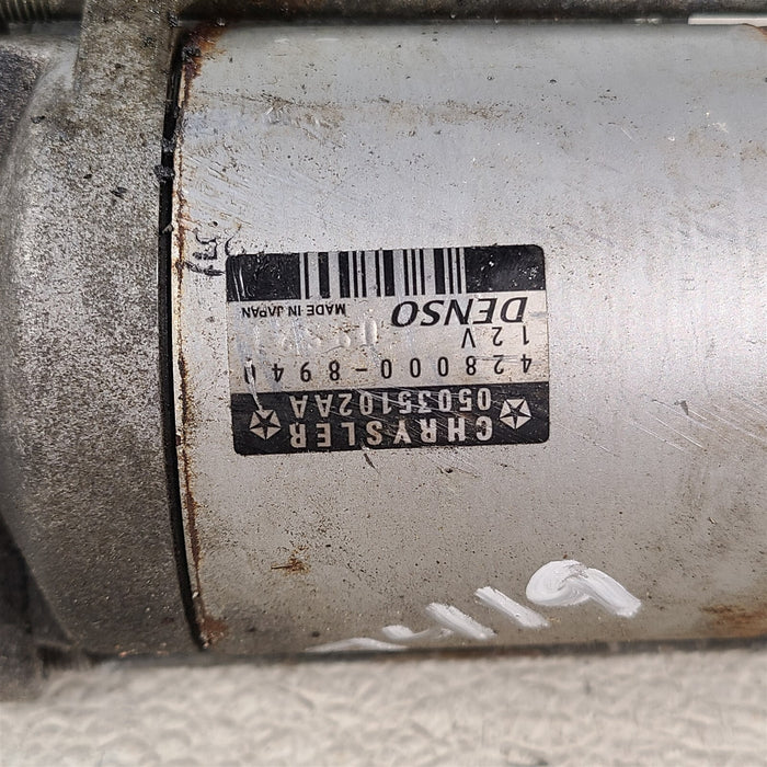 47416011