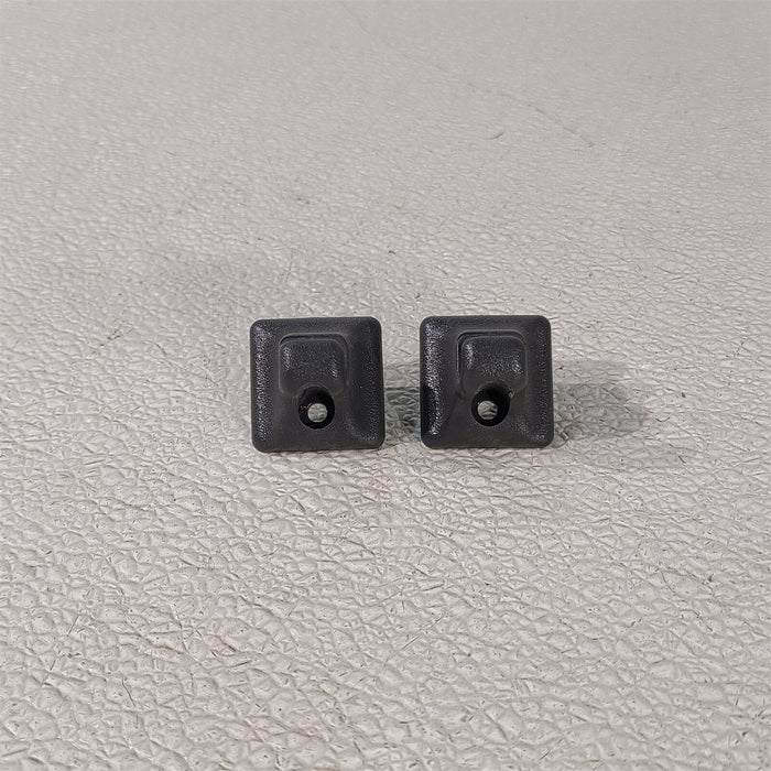 47061797