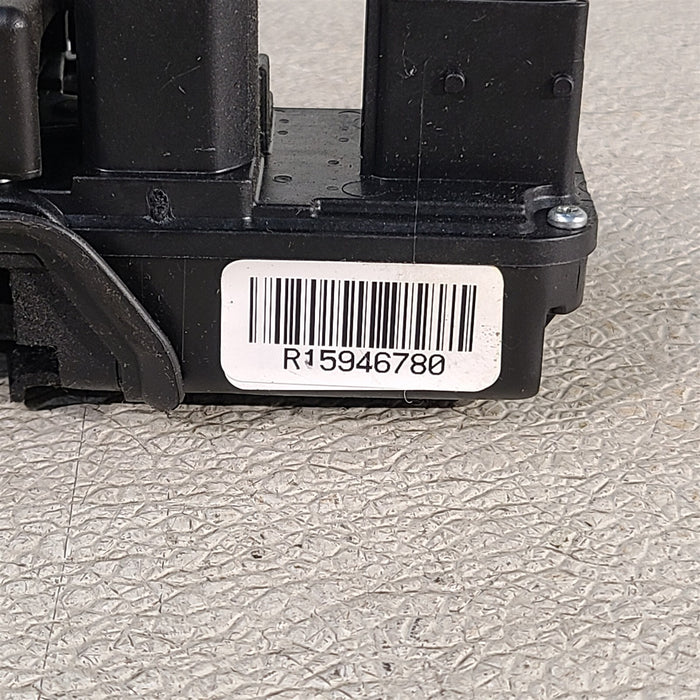 47799969