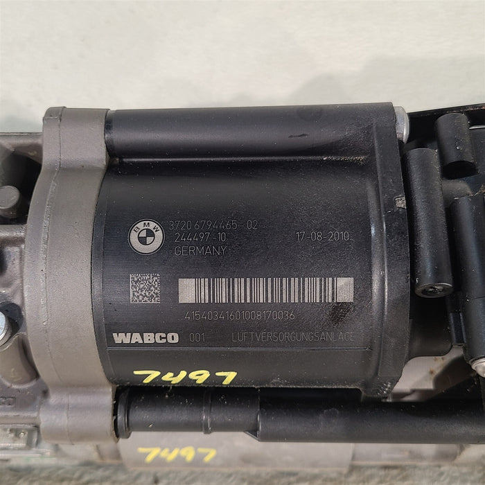 47375816