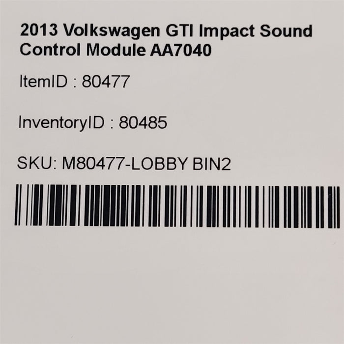 productimage413305356