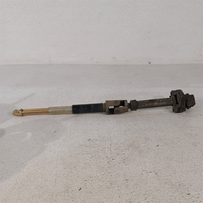 94-98 Mustang Steering Shaft Rag Joint Aa7239