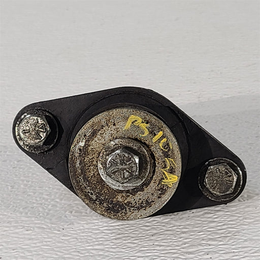 productimage413292390