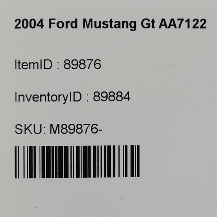 productimage413322579