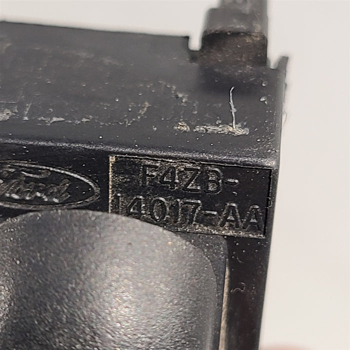 productimage413314223