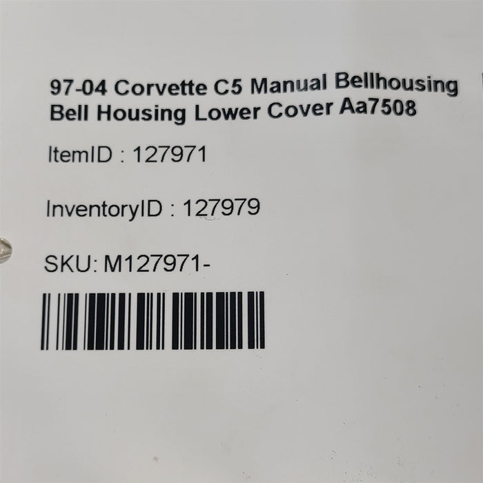 47517192