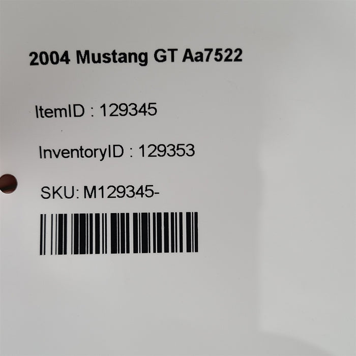 47741490