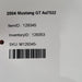 47741490