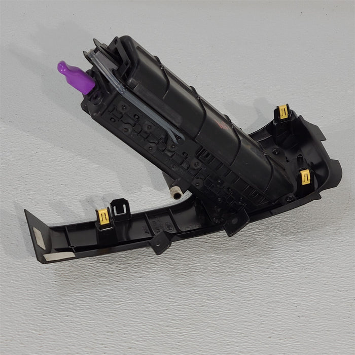 productimage413268092