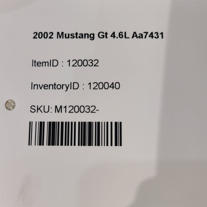 46530471