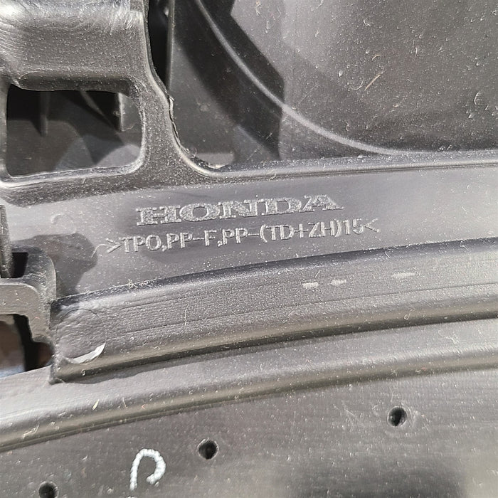 productimage413379474