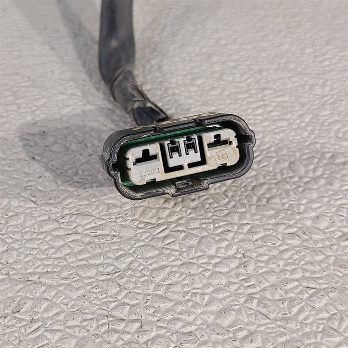 47152207
