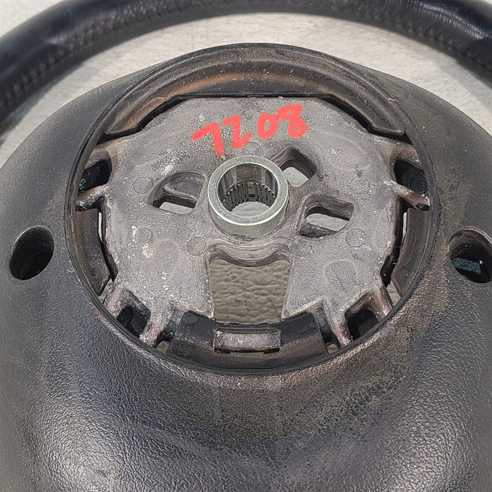 43150117