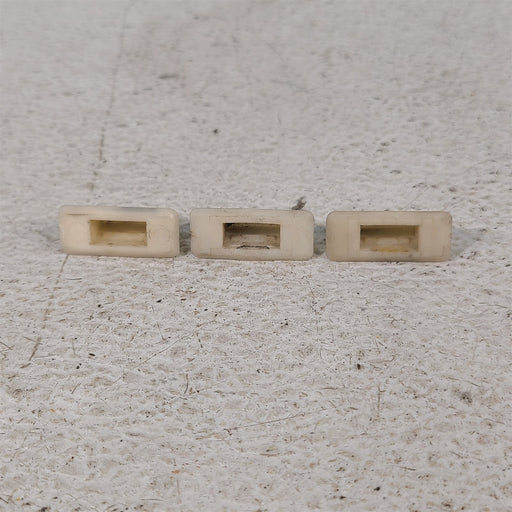 productimage413331164