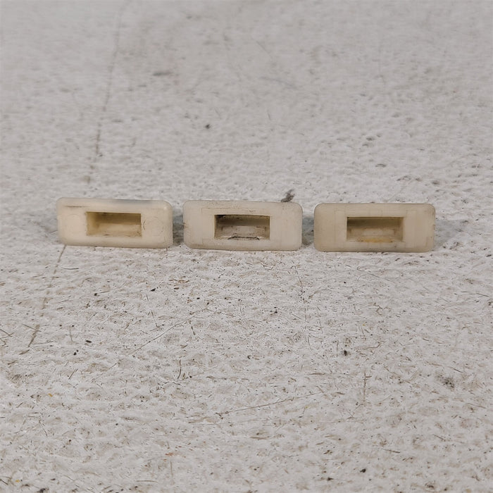 productimage413331164