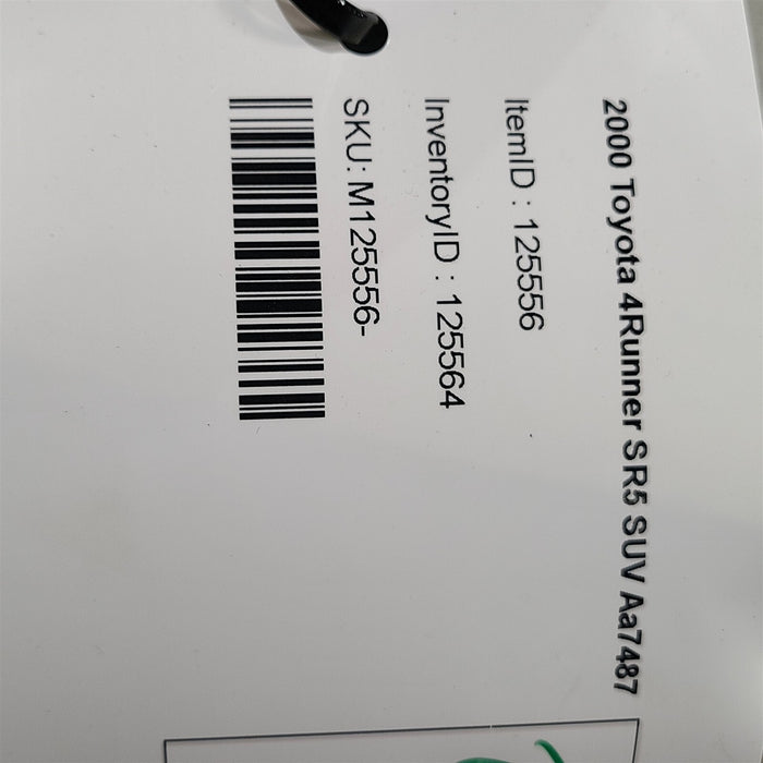 47240342