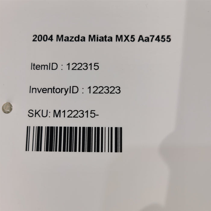 46969135