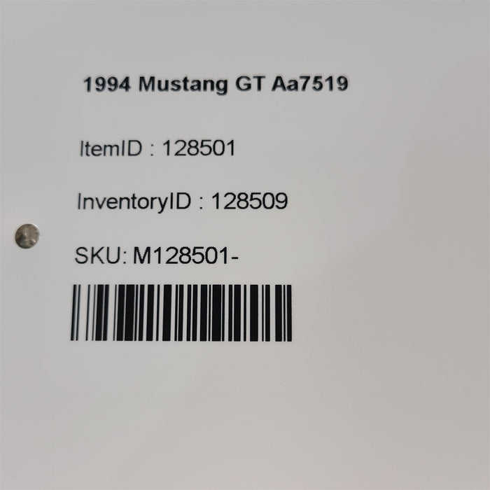 47549260