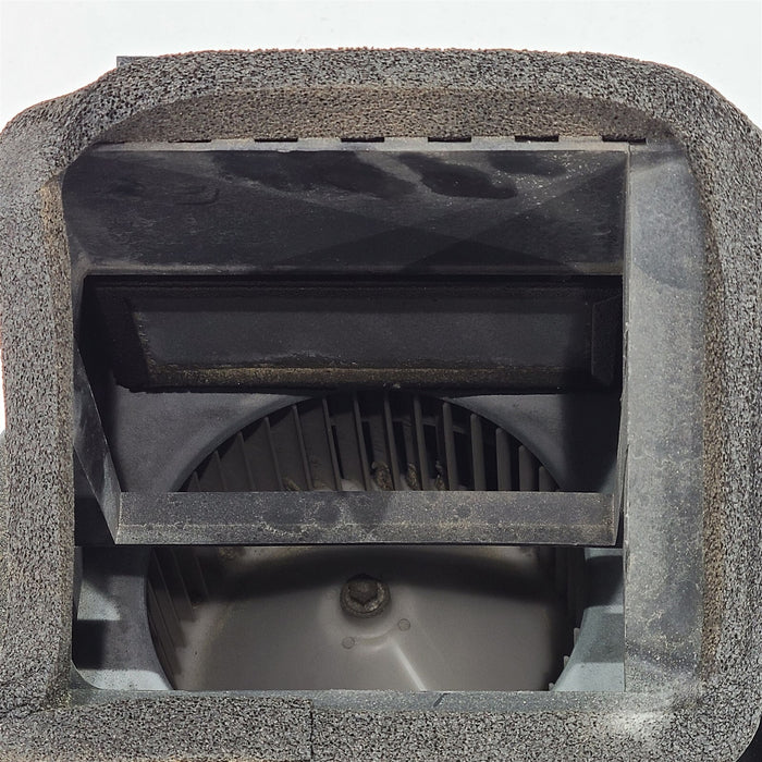 productimage413262458