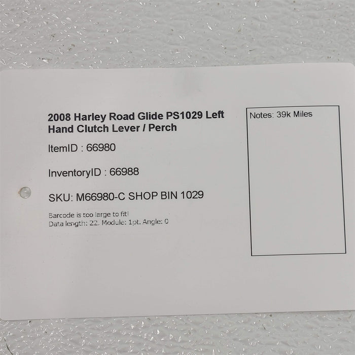 productimage413274218