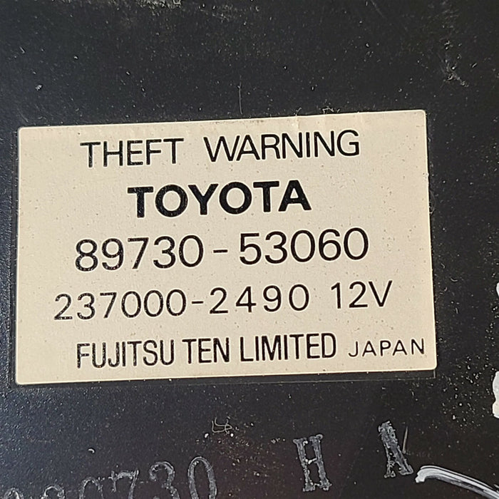 productimage413267594