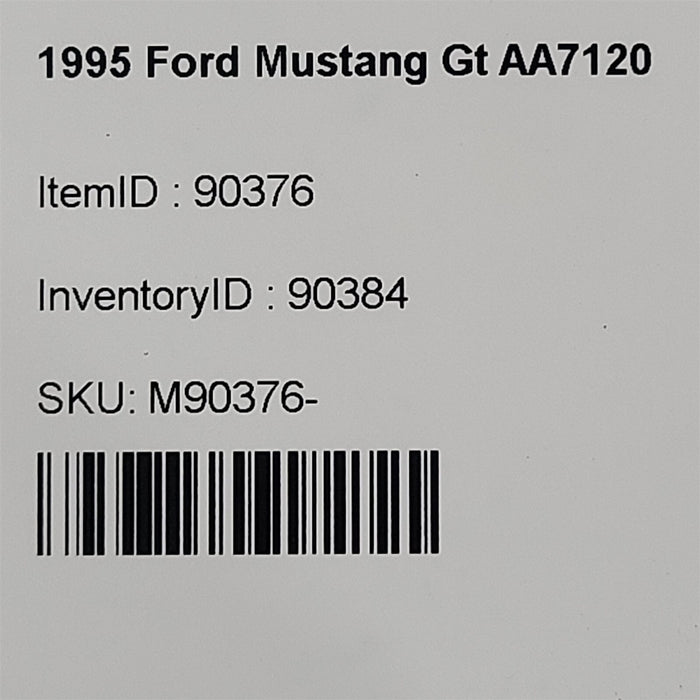 productimage413322671